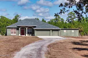 14650 87th St, Fellsmere, FL 32948 - Photo 3