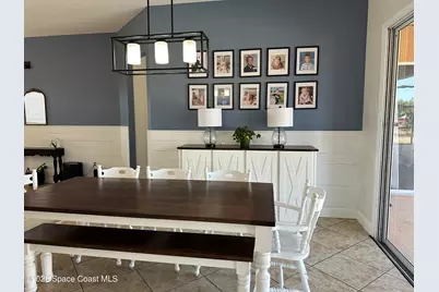 14650 87th Street, Fellsmere, FL 32948 - Photo 17