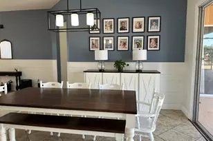 14650 87th St, Fellsmere, FL 32948 - Photo 17