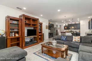 780 Harper Blvd SW, Palm Bay, FL 32908 - Photo 5