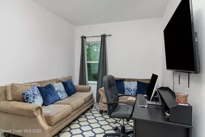 780 Harper Boulevard SW, Palm Bay, FL 32908 - Photo 7