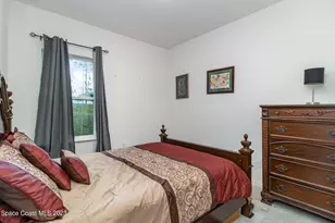 780 Harper Blvd SW, Palm Bay, FL 32908 - Photo 13