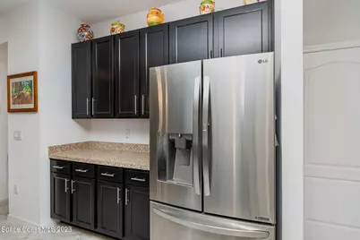 780 Harper Boulevard SW, Palm Bay, FL 32908 - Photo 3