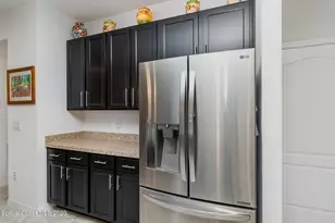 780 Harper Blvd SW, Palm Bay, FL 32908 - Photo 3