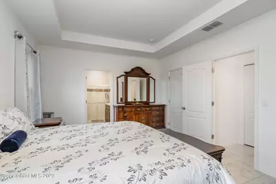 780 Harper Boulevard SW, Palm Bay, FL 32908 - Photo 9