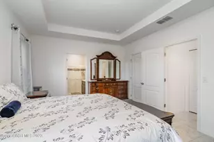 780 Harper Blvd SW, Palm Bay, FL 32908 - Photo 9