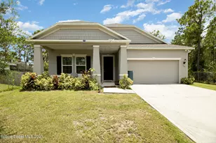 780 Harper Blvd SW, Palm Bay, FL 32908 - Photo 1