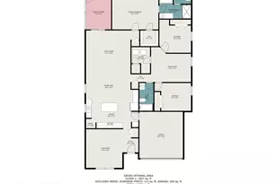 780 Harper Blvd SW, Palm Bay, FL 32908 - Photo 15