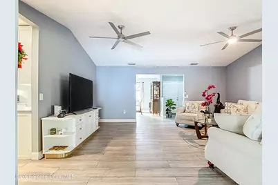 216 Greenwood Avenue, Lehigh Acres, FL 33936 - Photo 13