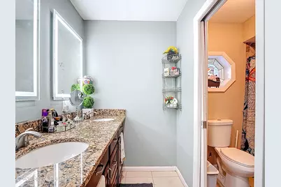 216 Greenwood Avenue, Lehigh Acres, FL 33936 - Photo 33