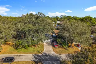 216 Greenwood Ave, Lehigh Acres, FL 33936 - Photo 3