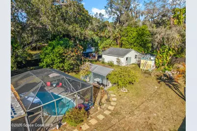 216 Greenwood Avenue, Lehigh Acres, FL 33936 - Photo 47