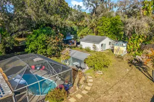 216 Greenwood Ave, Lehigh Acres, FL 33936 - Photo 47