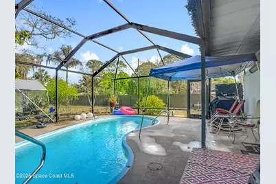 216 Greenwood Avenue, Lehigh Acres, FL 33936 - Photo 37