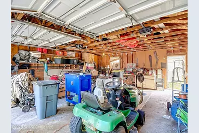 216 Greenwood Avenue, Lehigh Acres, FL 33936 - Photo 41