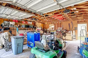 216 Greenwood Ave, Lehigh Acres, FL 33936 - Photo 41