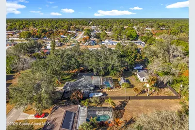 216 Greenwood Avenue, Lehigh Acres, FL 33936 - Photo 49