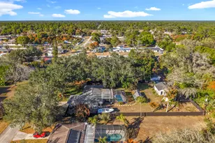 216 Greenwood Ave, Lehigh Acres, FL 33936 - Photo 49