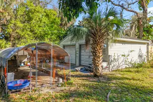 216 Greenwood Ave, Lehigh Acres, FL 33936 - Photo 43