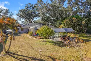 216 Greenwood Ave, Lehigh Acres, FL 33936 - Photo 45