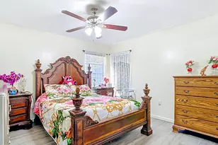 216 Greenwood Ave, Lehigh Acres, FL 33936 - Photo 25