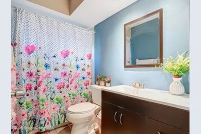 216 Greenwood Avenue, Lehigh Acres, FL 33936 - Photo 29