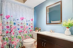 216 Greenwood Ave, Lehigh Acres, FL 33936 - Photo 29