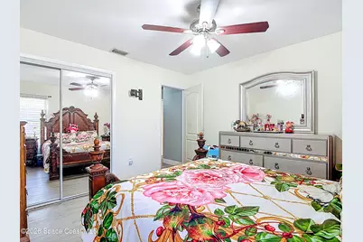 216 Greenwood Avenue, Lehigh Acres, FL 33936 - Photo 27