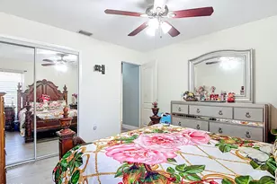 216 Greenwood Ave, Lehigh Acres, FL 33936 - Photo 27