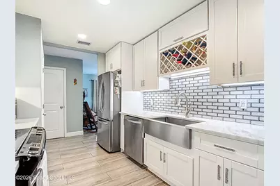 216 Greenwood Avenue, Lehigh Acres, FL 33936 - Photo 17