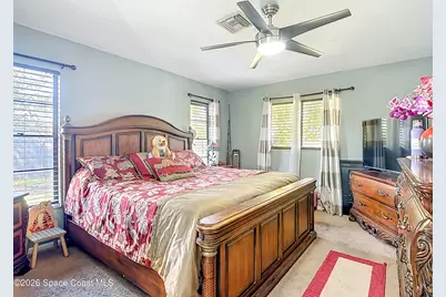 216 Greenwood Avenue, Lehigh Acres, FL 33936 - Photo 31