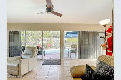 216 Greenwood Avenue, Lehigh Acres, FL 33936 - Photo 21