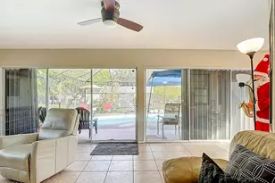 216 Greenwood Ave, Lehigh Acres, FL 33936 - Photo 21