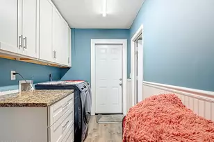 216 Greenwood Ave, Lehigh Acres, FL 33936 - Photo 35