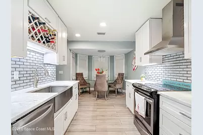 216 Greenwood Avenue, Lehigh Acres, FL 33936 - Photo 19