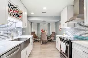 216 Greenwood Ave, Lehigh Acres, FL 33936 - Photo 19