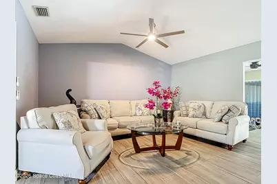 216 Greenwood Avenue, Lehigh Acres, FL 33936 - Photo 11