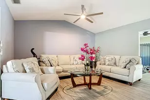 216 Greenwood Ave, Lehigh Acres, FL 33936 - Photo 11