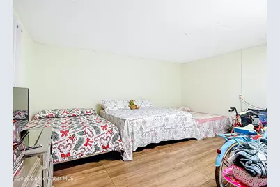 216 Greenwood Avenue, Lehigh Acres, FL 33936 - Photo 23