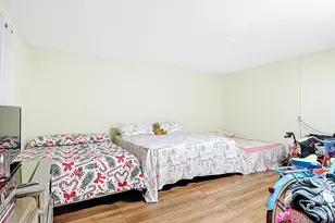 216 Greenwood Ave, Lehigh Acres, FL 33936 - Photo 23