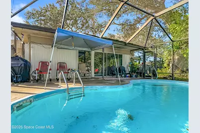 216 Greenwood Avenue, Lehigh Acres, FL 33936 - Photo 39