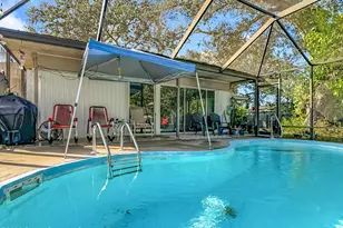 216 Greenwood Ave, Lehigh Acres, FL 33936 - Photo 39