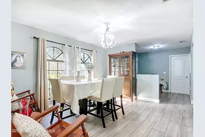 216 Greenwood Avenue, Lehigh Acres, FL 33936 - Photo 9