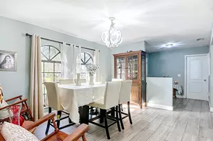 216 Greenwood Ave, Lehigh Acres, FL 33936 - Photo 9