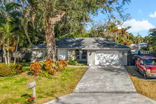 216 Greenwood Ave, Lehigh Acres, FL 33936 - Photo 1