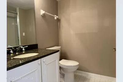 1 John Anderson Drive #303, Ormond Beach, FL 32176 - Photo 25