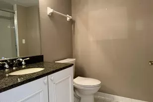 1 John Anderson Dr, Ormond Beach, FL 32176 - Photo 25