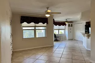 1 John Anderson Dr, Ormond Beach, FL 32176 - Photo 7