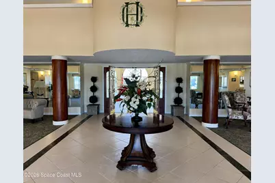 1 John Anderson Drive #303, Ormond Beach, FL 32176 - Photo 39