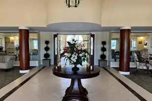 1 John Anderson Dr, Ormond Beach, FL 32176 - Photo 39